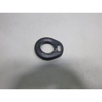 Накладка (кузов внутри) Nissan X-Trail (T31) (2007 - 2014) 484741DA2A