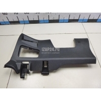 Накладка (кузов внутри) Nissan X-Trail (T31) (2007 - 2014) 68106JG40A