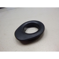 Накладка (кузов внутри) Nissan X-Trail (T31) (2007 - 2014) 48474JG00B