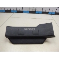 Накладка порога (внутренняя) Nissan X-Trail (T31) (2007 - 2014) 76954JG00A