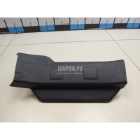 Накладка порога (внутренняя) Nissan X-Trail (T31) (2007 - 2014) 76953JG00A