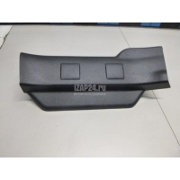 Накладка порога (внутренняя) Nissan X-Trail (T31) (2007 - 2014) 76954JG00A