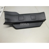 Накладка порога (внутренняя) Nissan X-Trail (T31) (2007 - 2014) 76953JG00A
