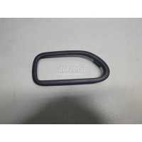 Накладка ручки внутренней Nissan X-Trail (T31) (2007 - 2014) 80682JG00C