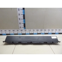 Обшивка багажника Nissan X-Trail (T31) (2007 - 2014) 84908JH00A