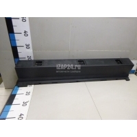 Обшивка багажника Nissan X-Trail (T31) (2007 - 2014) 84908JH00A