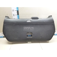 Обшивка двери багажника Nissan X-Trail (T31) (2007 - 2014) 90900JG40A