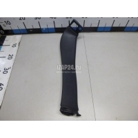 Обшивка двери багажника Nissan X-Trail (T31) (2007 - 2014) 90902JG00A