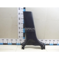 Обшивка стойки Nissan X-Trail (T31) (2007 - 2014) 769163UY0A
