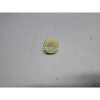 Отбойник Nissan X-Trail (T31) (2007 - 2014) 46532VB000