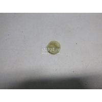 Отбойник Nissan X-Trail (T31) (2007 - 2014) 46532JG40A