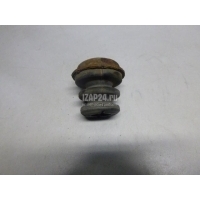 Отбойник Nissan X-Trail (T31) (2007 - 2014) 55240JG000
