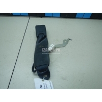 Ответная часть ремня безопасности Nissan X-Trail (T31) (2007 - 2014) 88843JG000