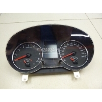 Панель приборов Nissan X-Trail (T31) (2007 - 2014) 248103US0A