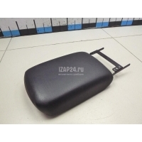 Подлокотник Nissan X-Trail (T31) (2007 - 2014) 96920JG00A