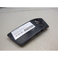 Решетка динамика Nissan X-Trail (T31) (2007 - 2014) 28177JG40A