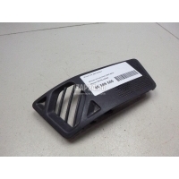 Решетка динамика Nissan X-Trail (T31) (2007 - 2014) 28176JG40A