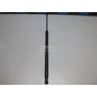 Амортизатор двери багажника Stabilus X-Trail (T31) (2007 - 2014) 5642ZA
