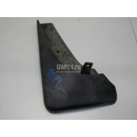 Брызговик задний левый Nissan X-Trail (T31) (2007 - 2014) 78813JG000