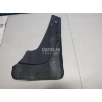 Брызговик задний левый Nissan X-Trail (T31) (2007 - 2014) 78813JG000