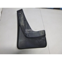 Брызговик задний правый Nissan X-Trail (T31) (2007 - 2014) 78812JG000