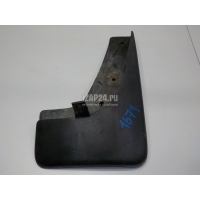 Брызговик задний правый Nissan X-Trail (T31) (2007 - 2014) 78812JG000