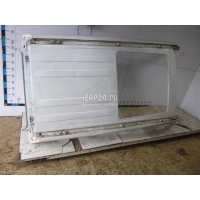 Крыша Nissan X-Trail (T31) (2007 - 2014) 73112JG037
