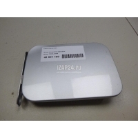 Лючок бензобака Nissan X-Trail (T31) (2007 - 2014) 78830JG000