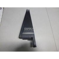 Накладка двери задней правой Nissan X-Trail (T31) (2007 - 2014) 82234JG00B