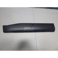 Накладка двери задней правой Nissan X-Trail (T31) (2007 - 2014) 82876JG00A