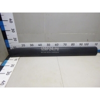Накладка двери передней левой Nissan X-Trail (T31) (2007 - 2014) 80877JG00A