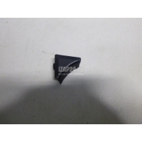 Накладка двери передней правой Nissan X-Trail (T31) (2007 - 2014) 80290JG000