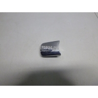 Накладка ручки наружной Nissan X-Trail (T31) (2007 - 2014) 82646JG01A
