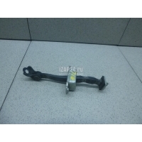 Ограничитель двери Nissan X-Trail (T31) (2007 - 2014) 82430JG000