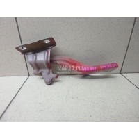 Петля капота левая Nissan X-Trail (T31) (2007 - 2014) 65401JG000
