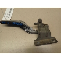 Петля капота левая Nissan X-Trail (T31) (2007 - 2014) 65401JG000