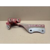 Петля капота левая Nissan X-Trail (T31) (2007 - 2014) 65401JG000