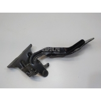 Петля капота правая Nissan X-Trail (T31) (2007 - 2014) 65400JG000