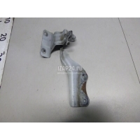Петля капота правая Nissan X-Trail (T31) (2007 - 2014) 65400JG000