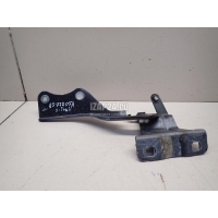 Петля капота правая Nissan X-Trail (T31) (2007 - 2014) 65400JG000