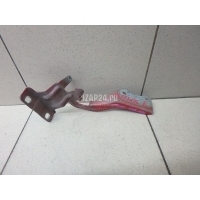 Петля капота правая Nissan X-Trail (T31) (2007 - 2014) 65400JG000
