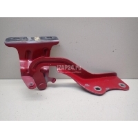 Петля капота правая Nissan X-Trail (T31) (2007 - 2014) 65400JG000