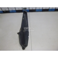 Пыльник (кузов наружные) Nissan X-Trail (T31) (2007 - 2014) 78819JG00A