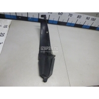 Пыльник (кузов наружные) Nissan X-Trail (T31) (2007 - 2014) 78818JG00A