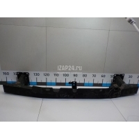 Усилитель переднего бампера Nissan X-Trail (T31) (2007 - 2014) 620303UB0A