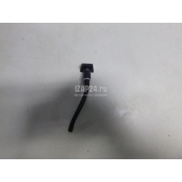 Форсунка омывателя лобового стекла Nissan X-Trail (T31) (2007 - 2014) 289323UY0A