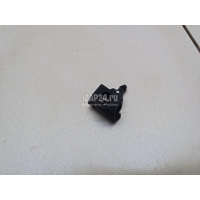 Форсунка омывателя лобового стекла Nissan X-Trail (T31) (2007 - 2014) 28932ZW80A