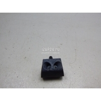 Форсунка омывателя лобового стекла Nissan X-Trail (T31) (2007 - 2014) 289303UY0A