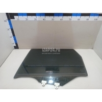 Стекло двери задней левой Nissan X-Trail (T31) (2007 - 2014) 82301JG10F