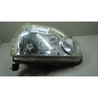 Фара правая Nissan X-Trail (T31) (2007 - 2014) 26025JG00A